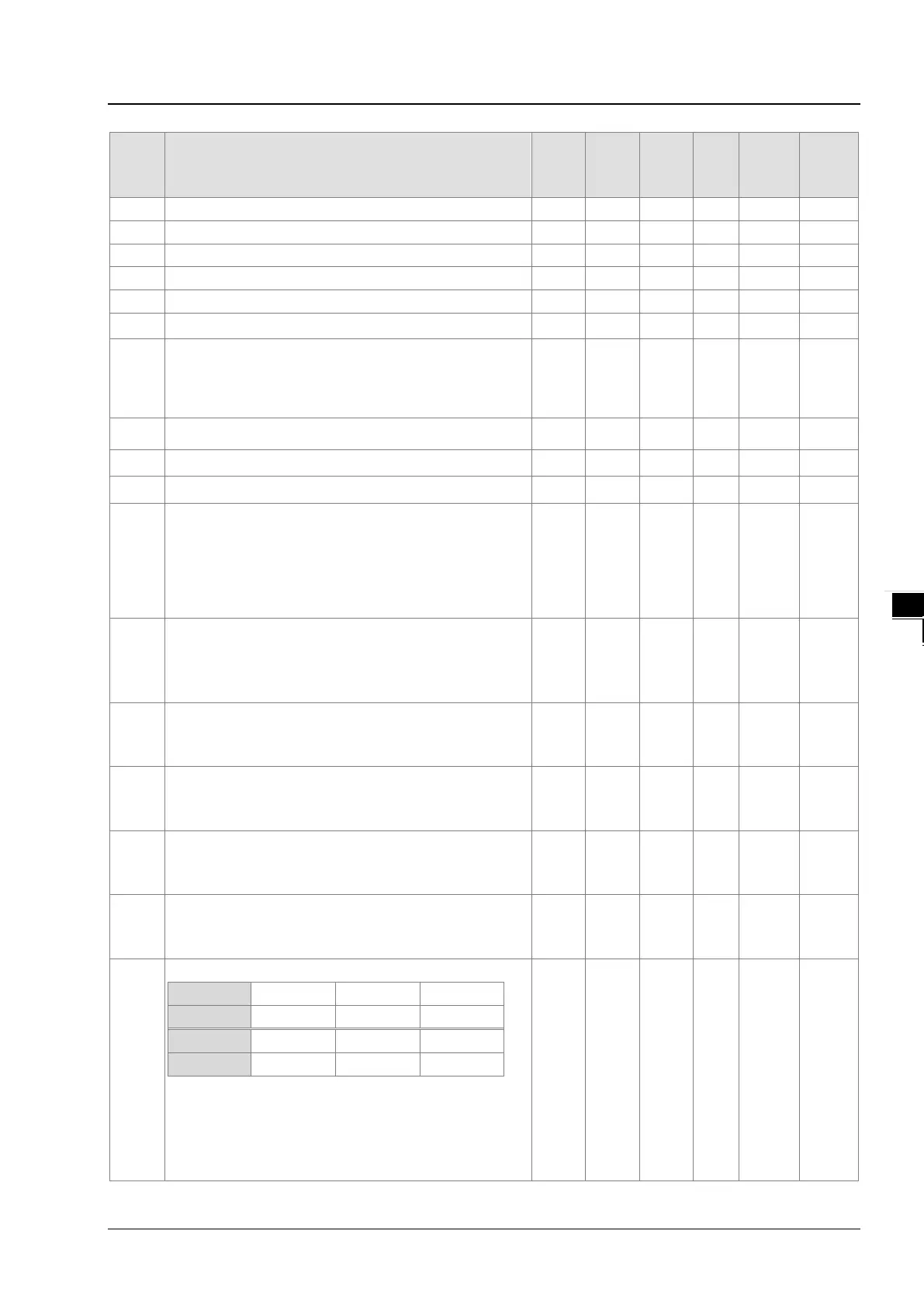 Page #61 background image