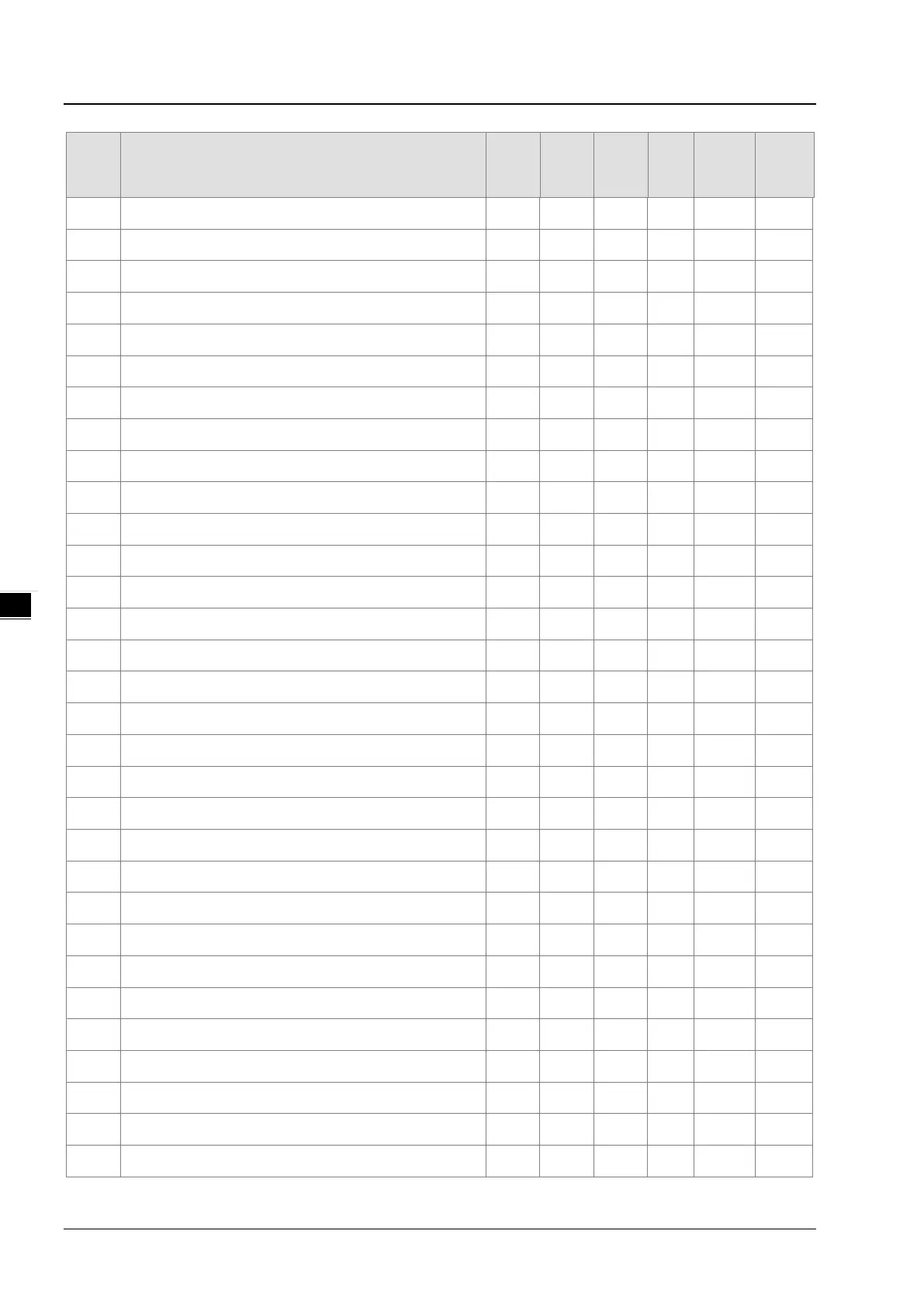Page #74 background image