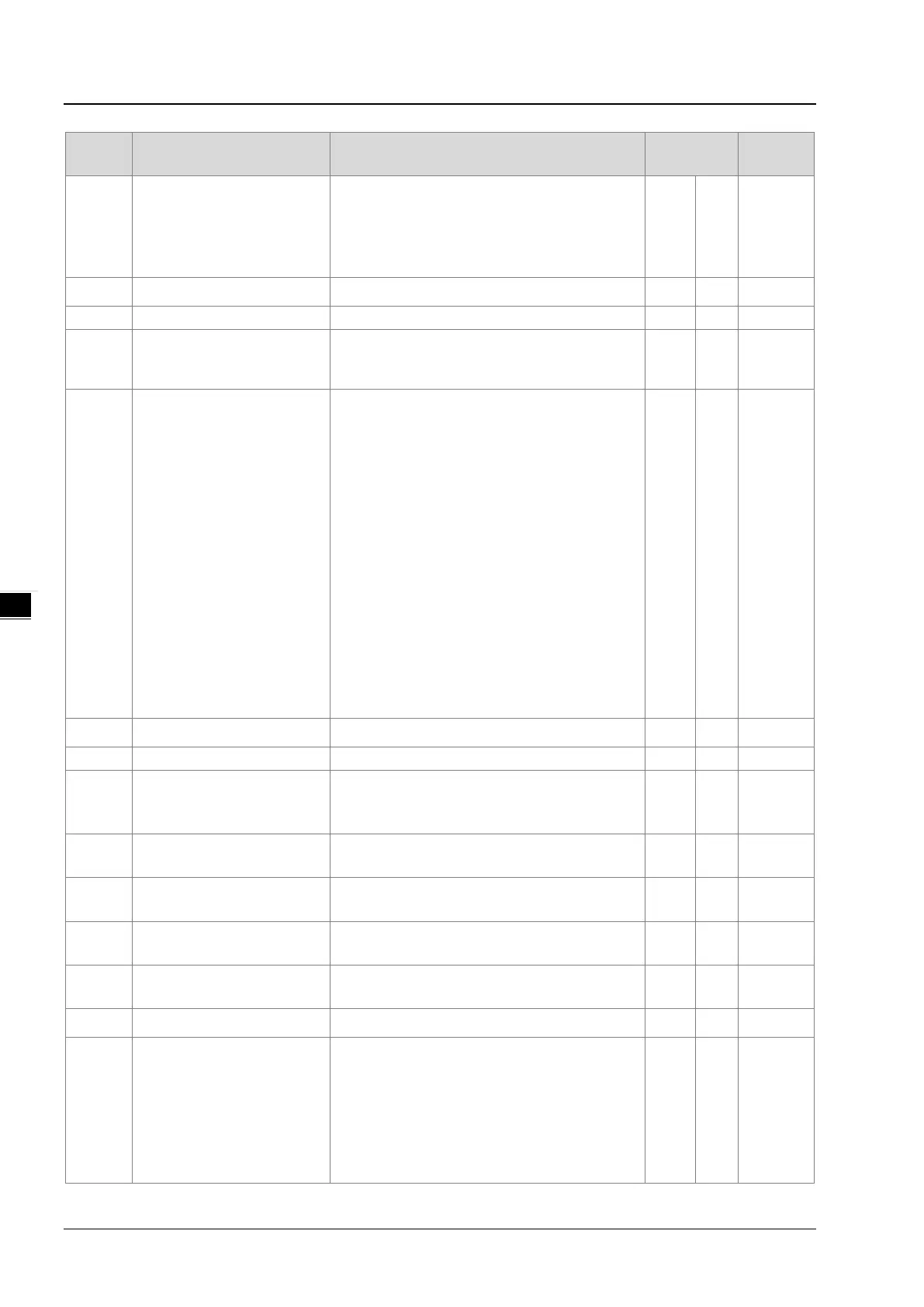 Page #78 background image