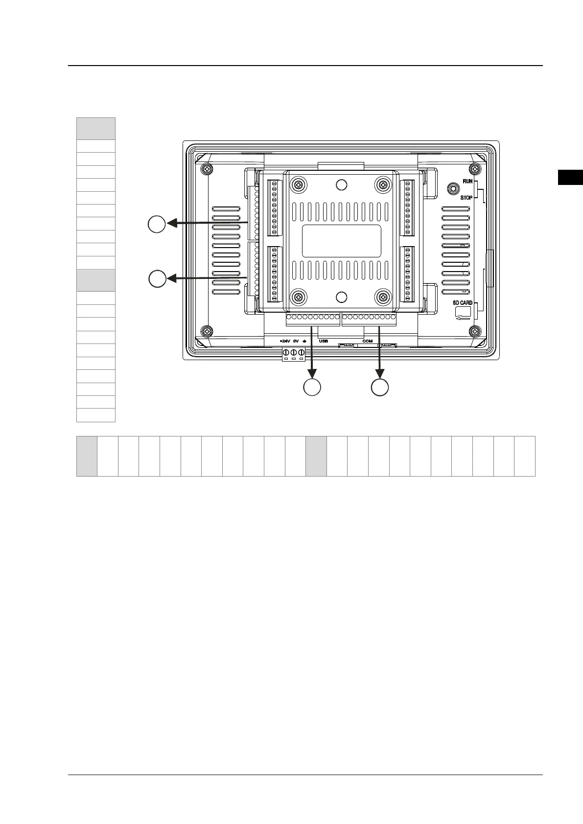 Page #13 background image
