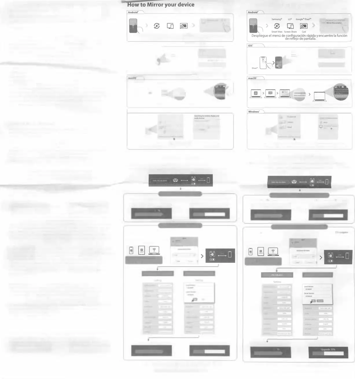 Page #2 background image