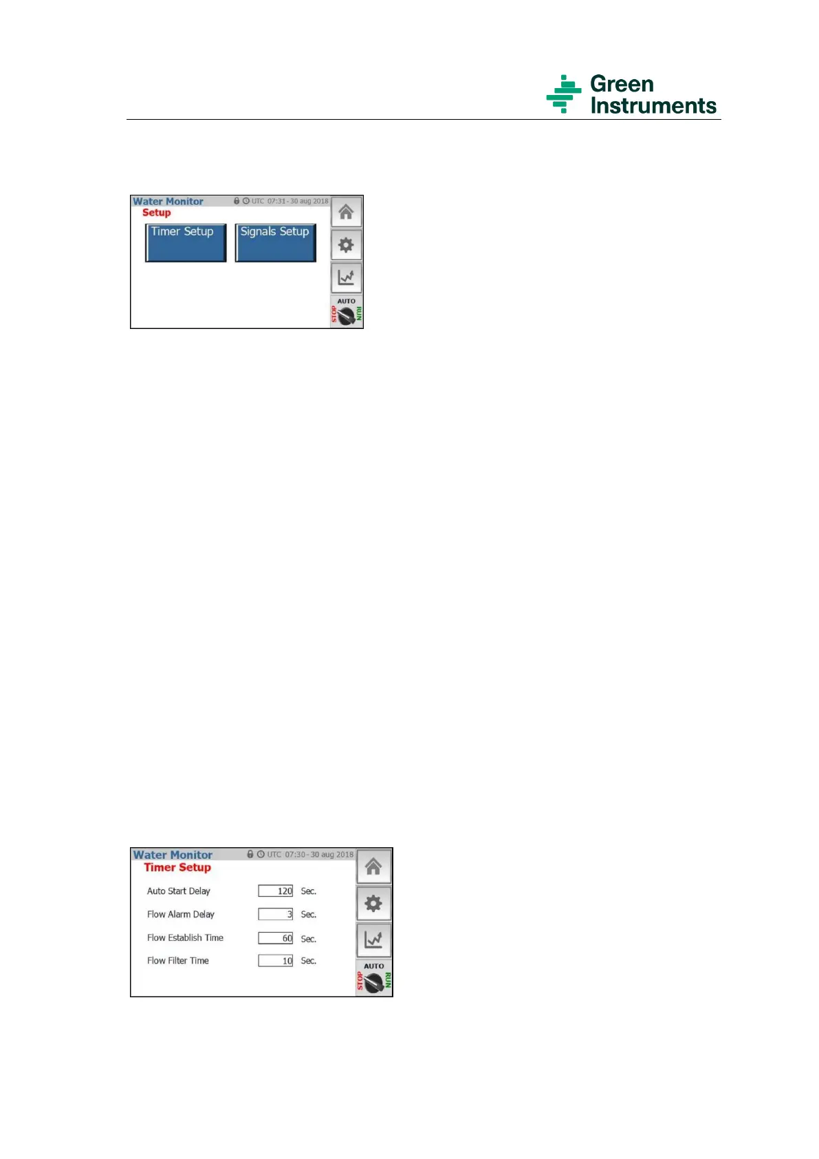 Page #23 background image