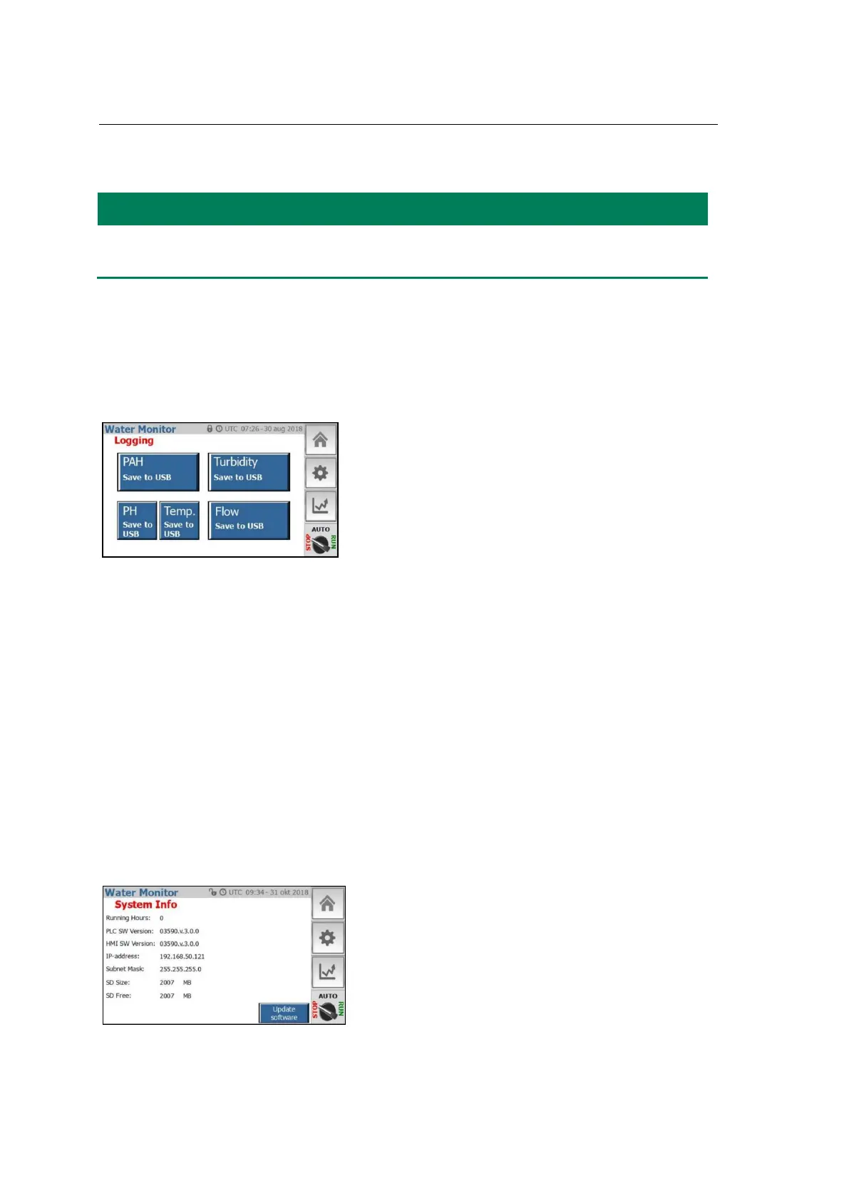 Page #26 background image