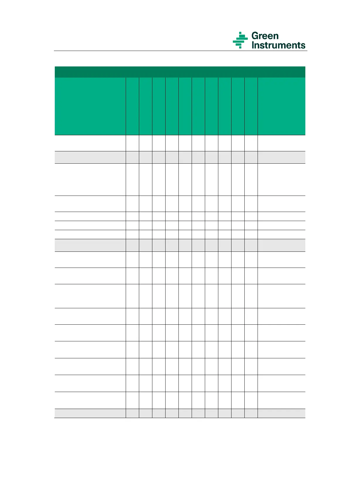 Page #51 background image