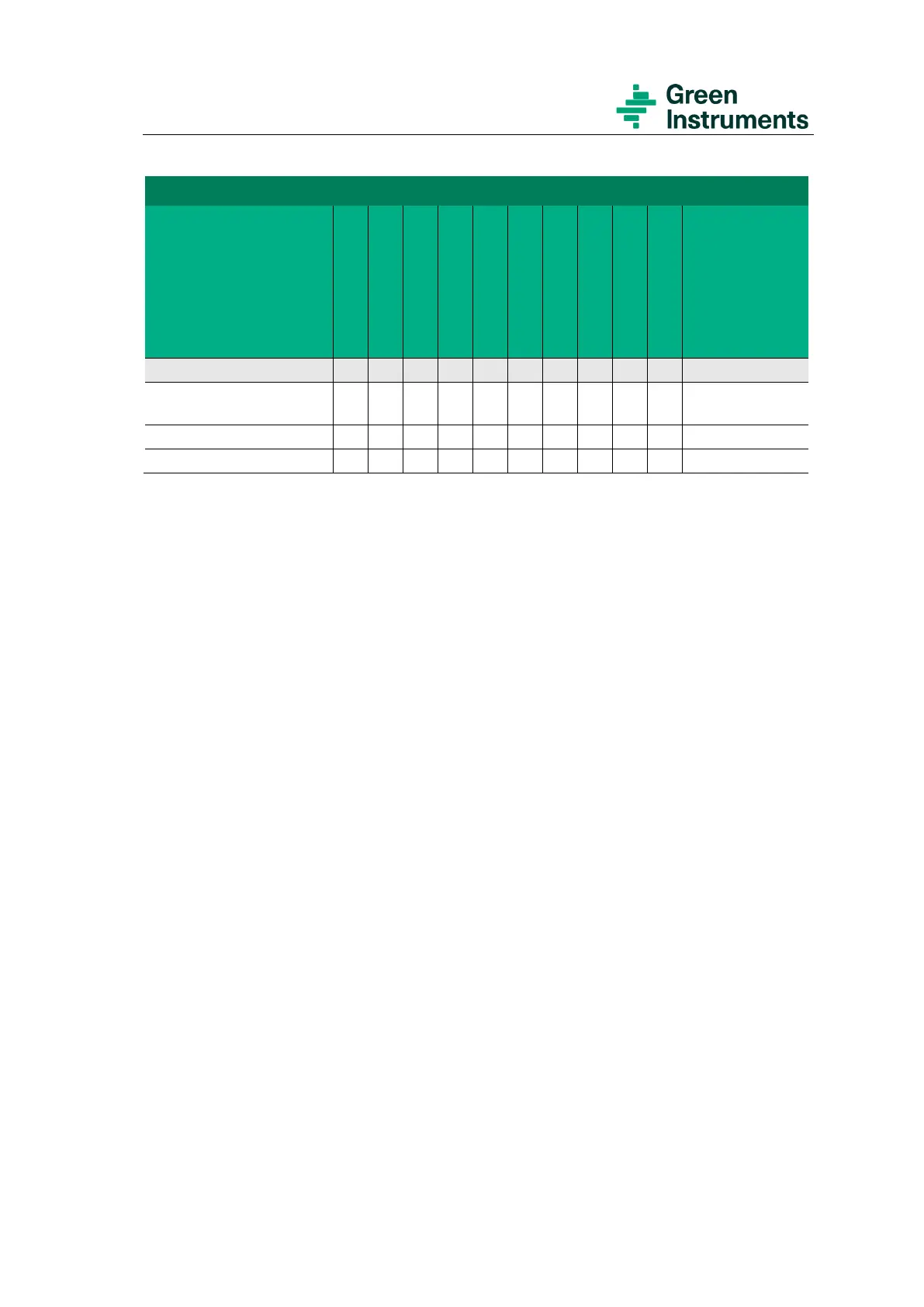 Page #53 background image