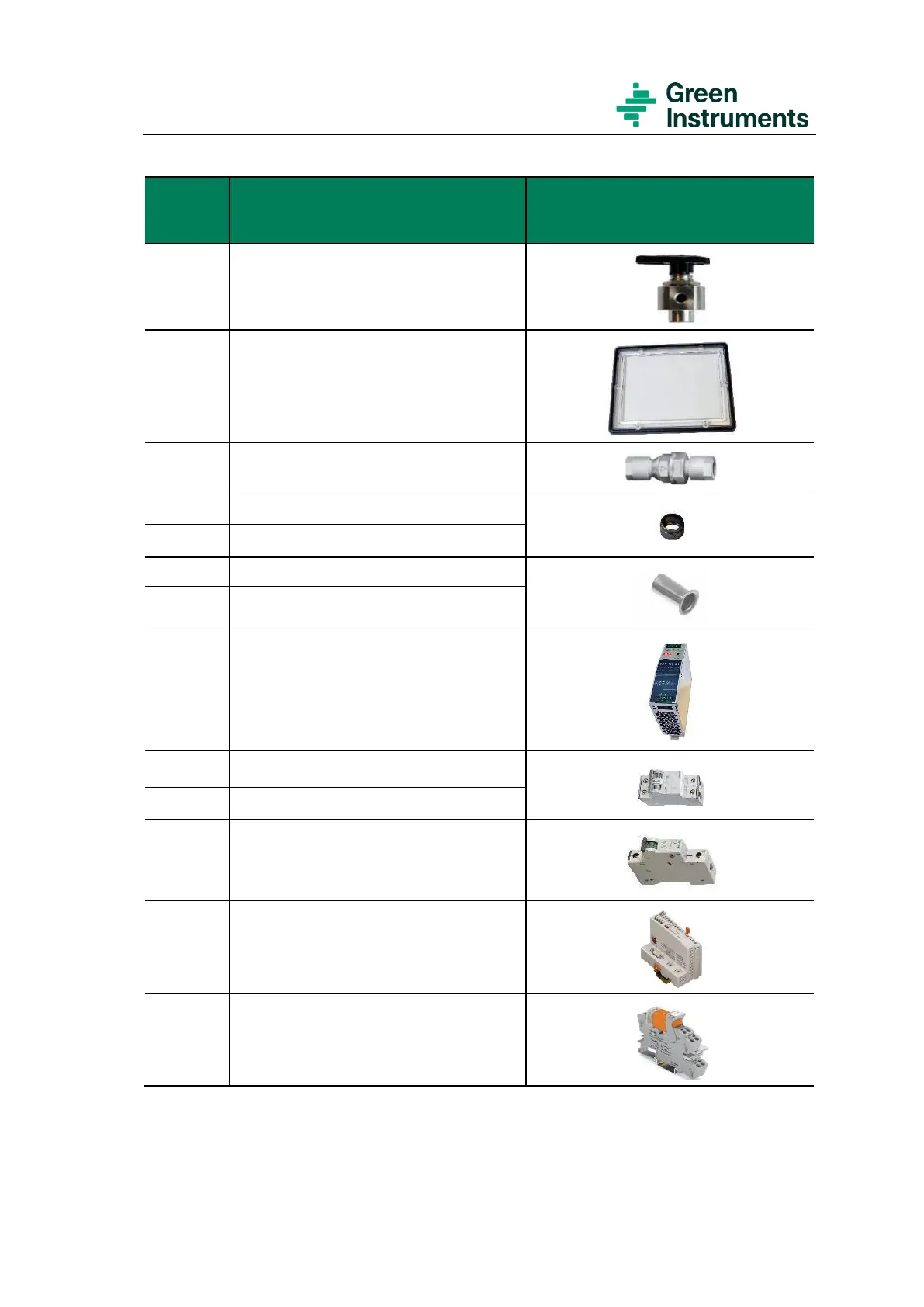 Page #77 background image