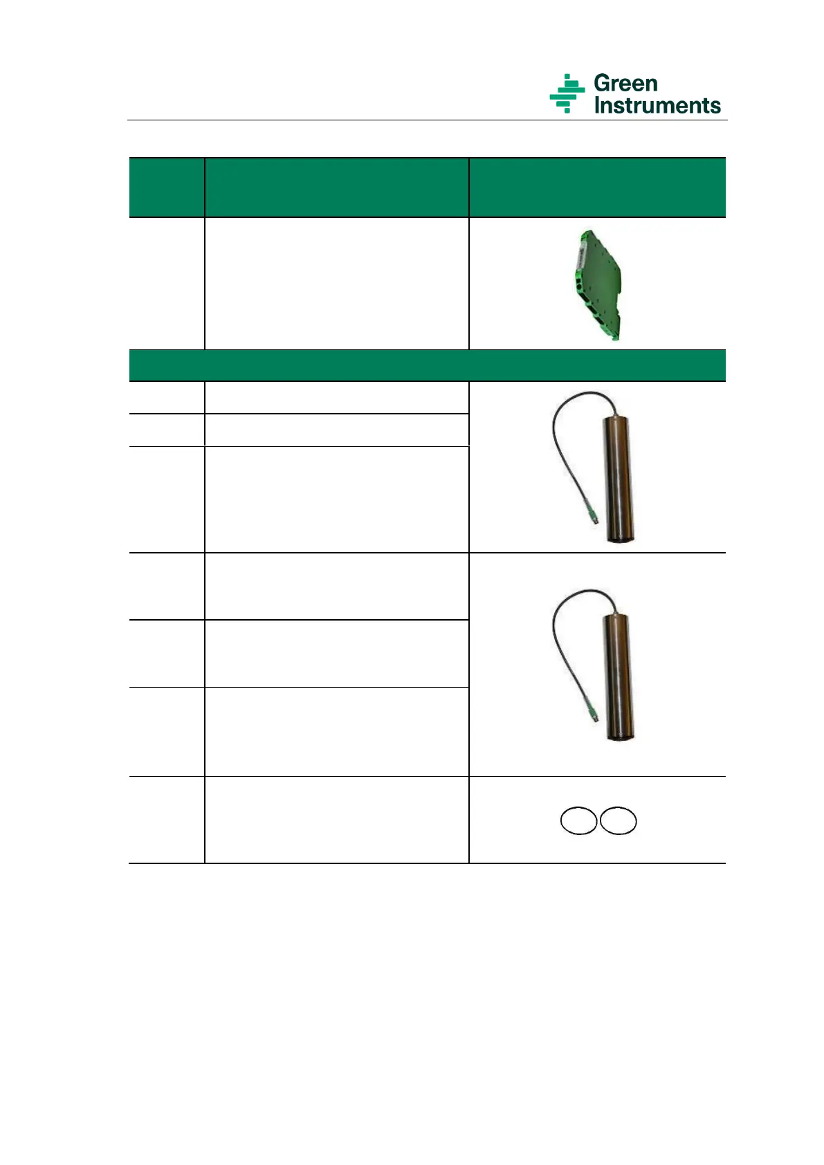 Page #79 background image