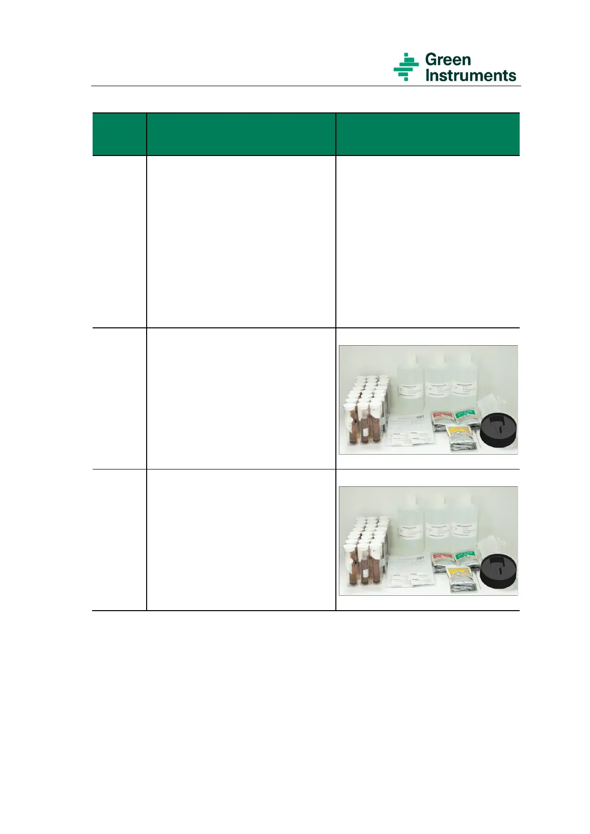 Page #87 background image