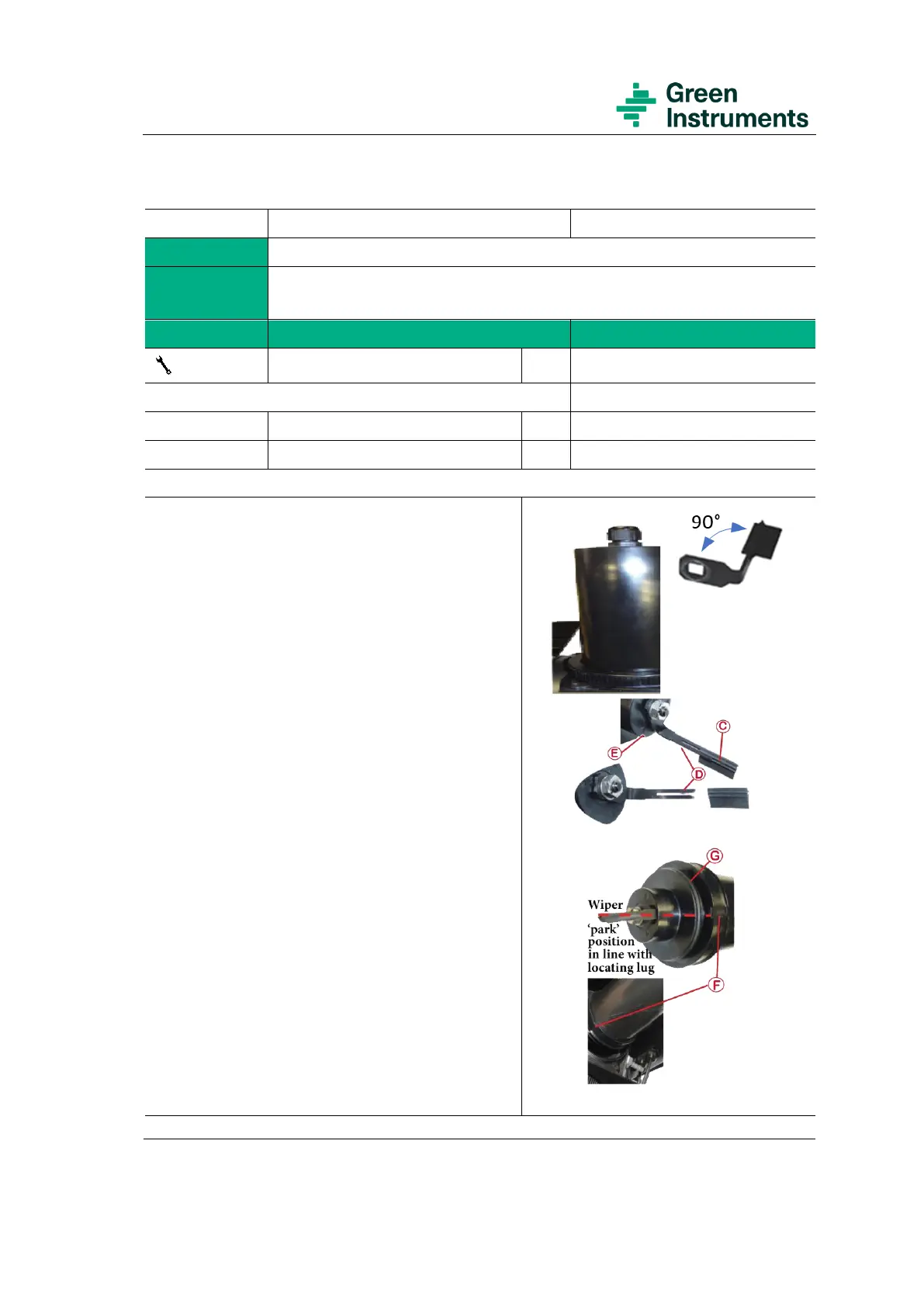 Page #93 background image