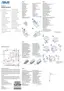 Preview: Quick Start Guide
