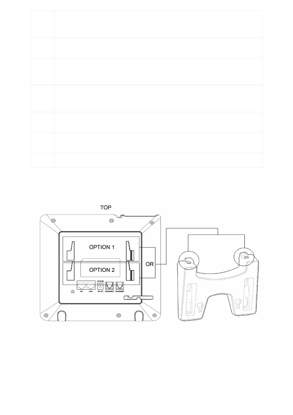 Page #10 background image