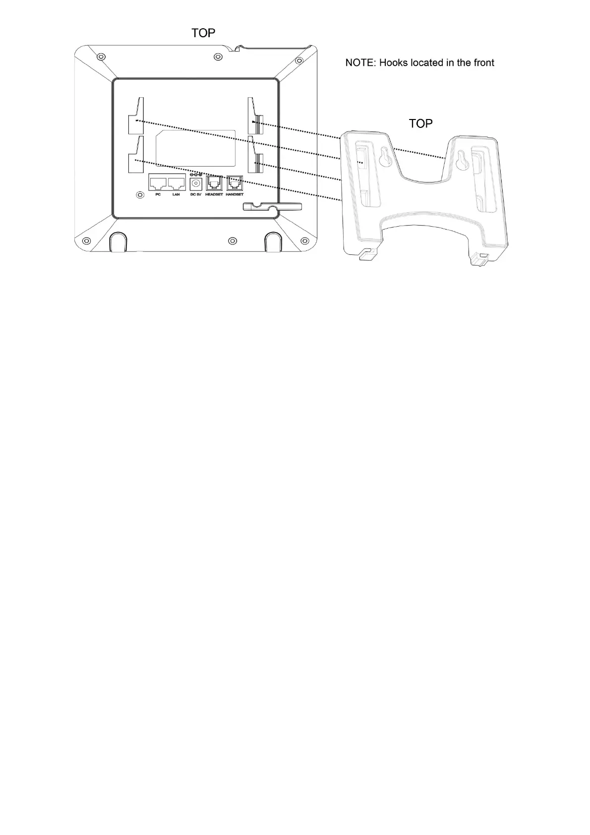 Page #11 background image
