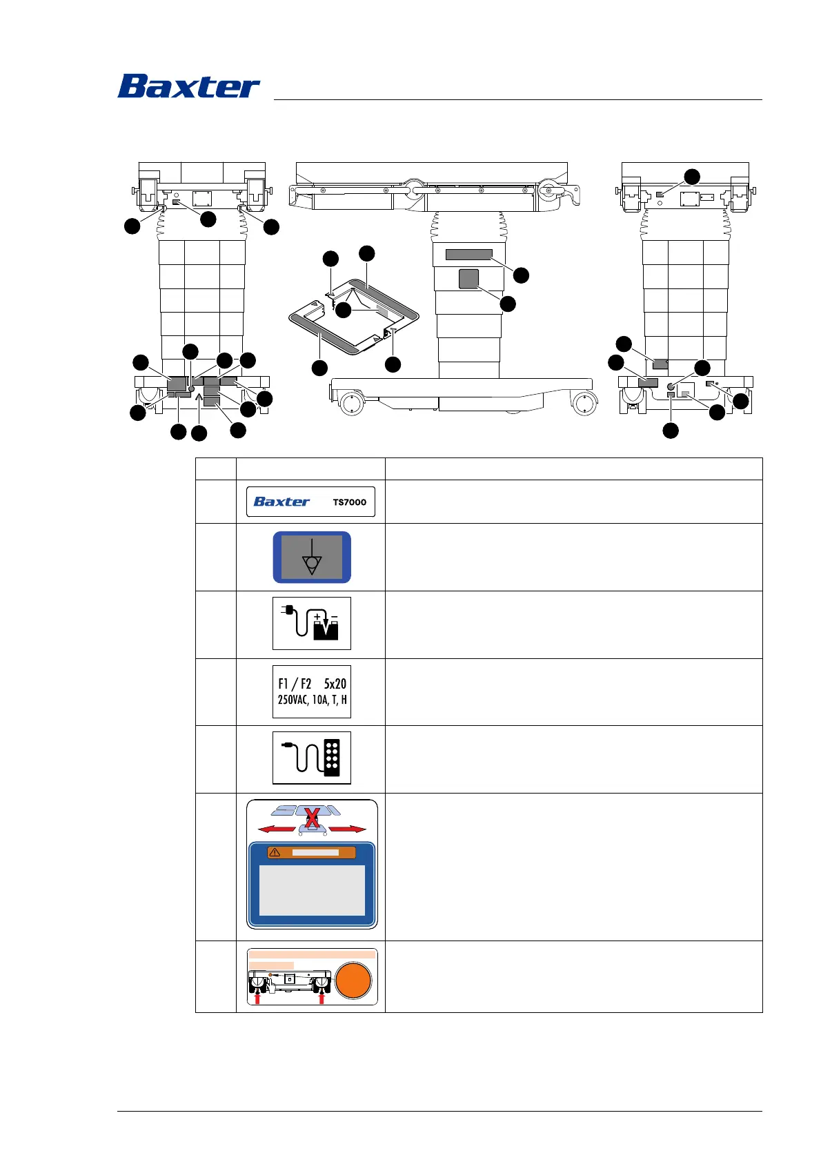 Page #19 background image