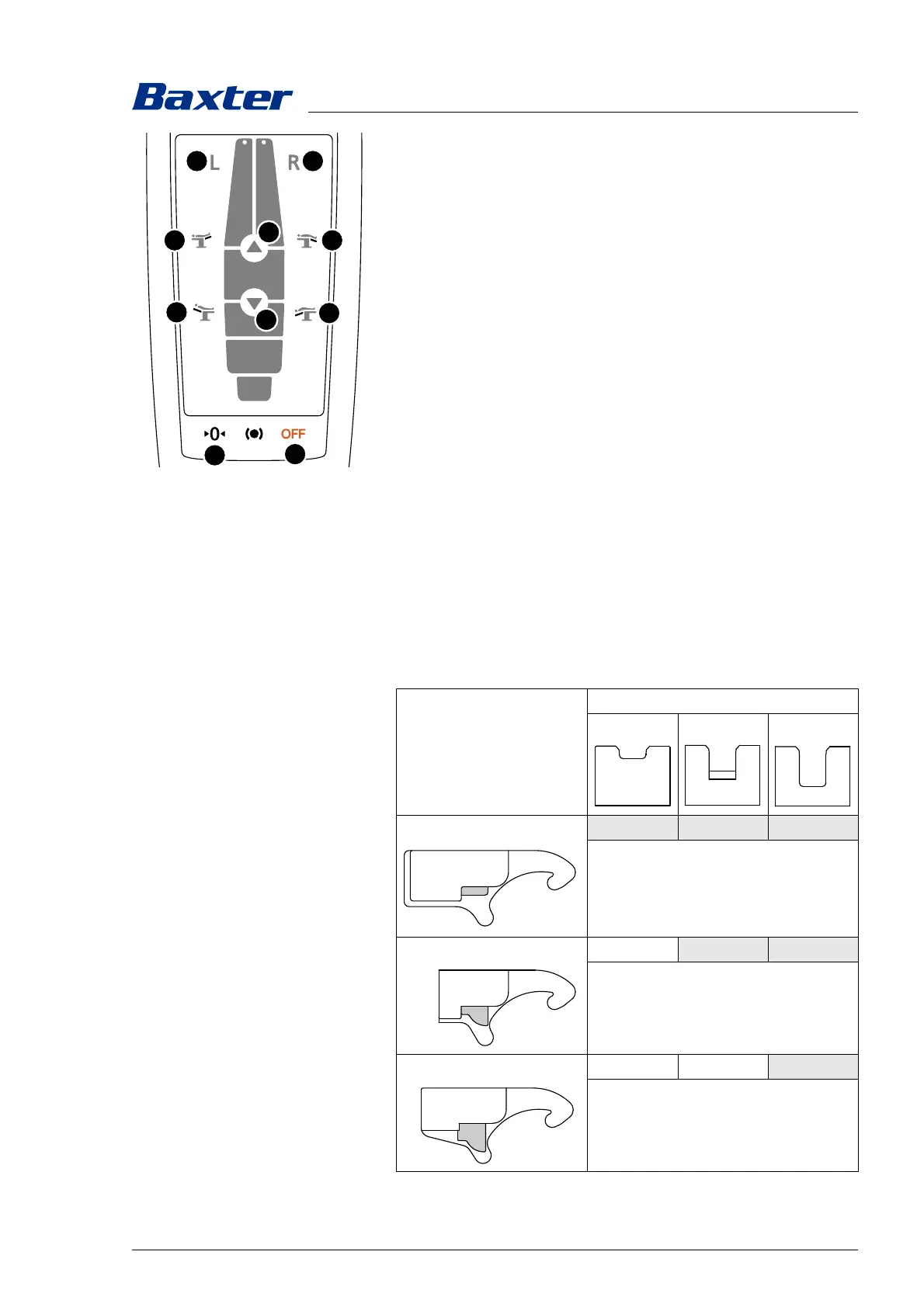 Page #29 background image