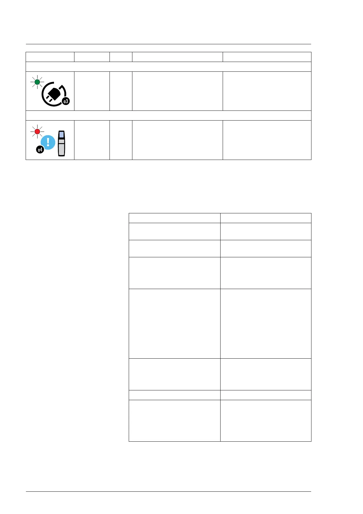 Page #36 background image