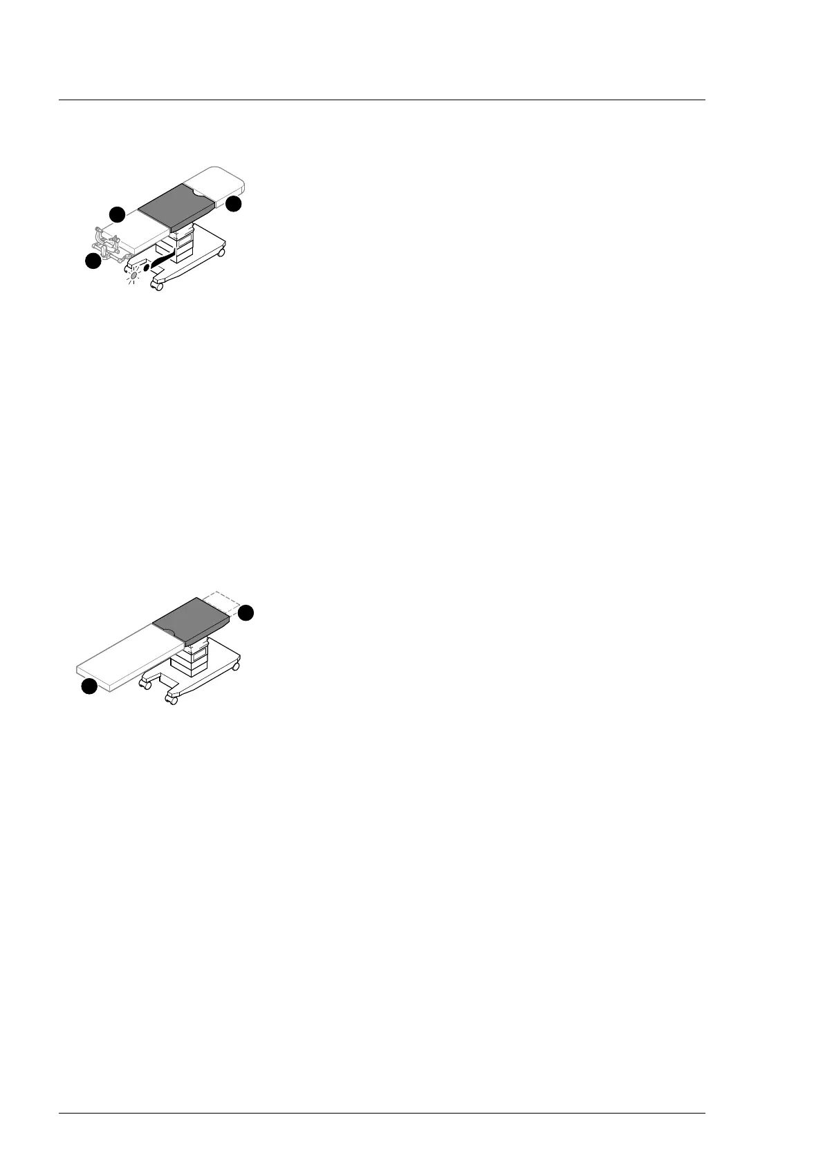 Page #46 background image