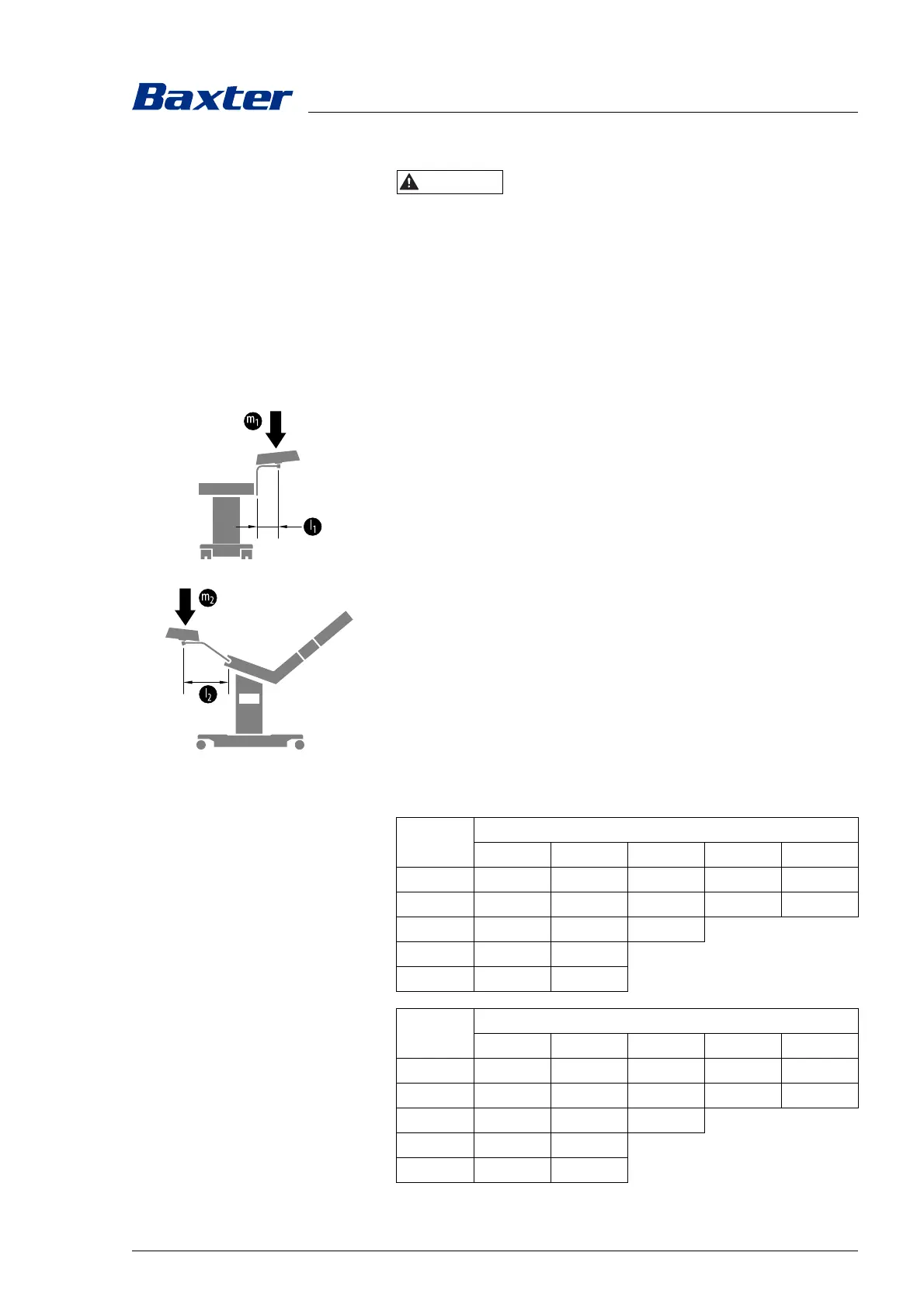 Page #49 background image
