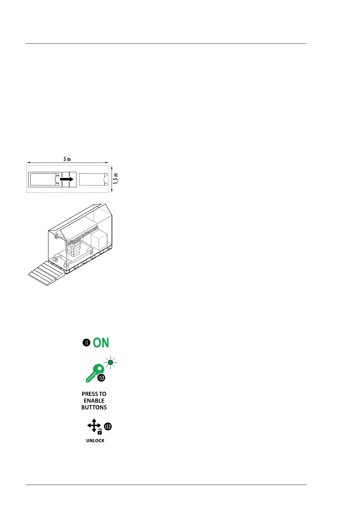 Page #56 background image