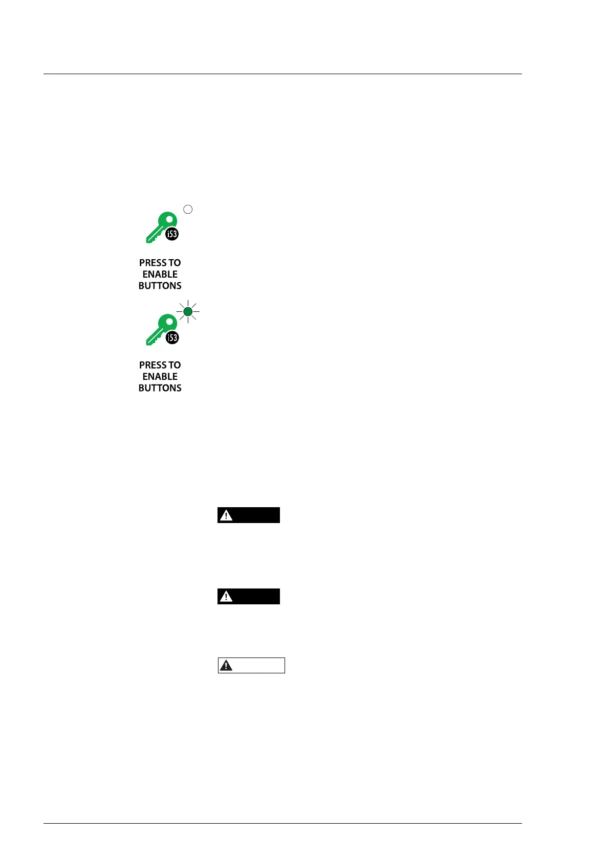 Page #58 background image