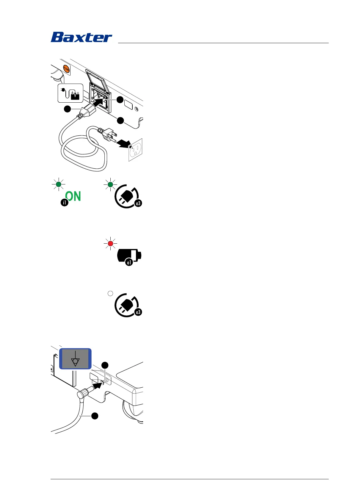 Page #59 background image
