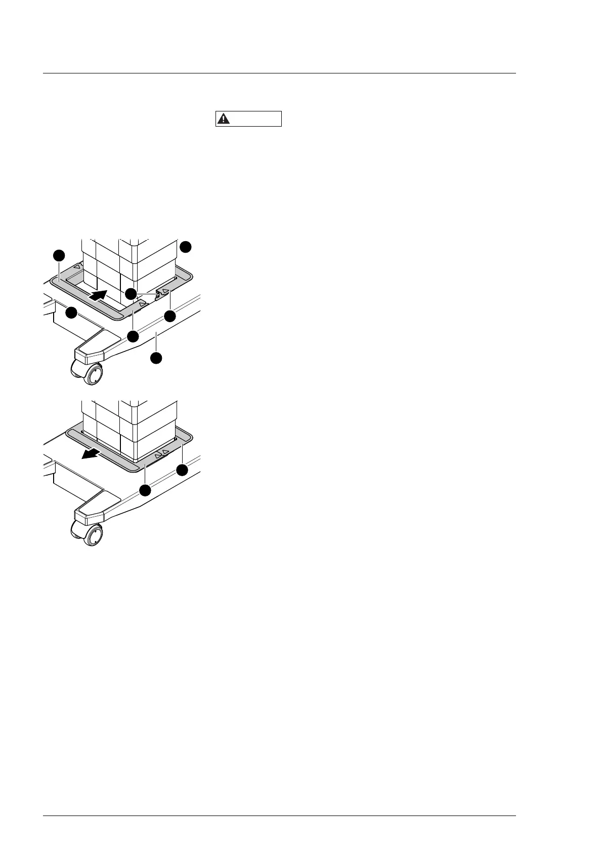 Page #60 background image