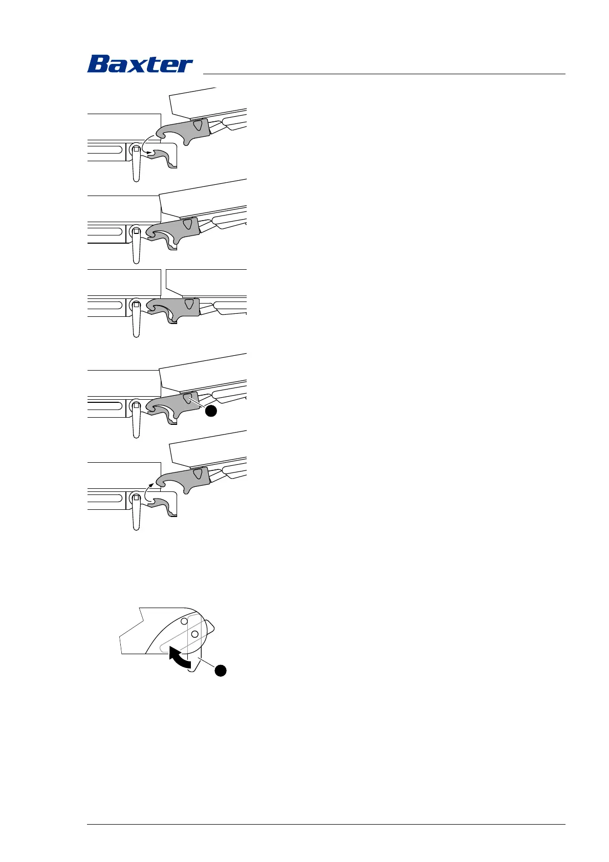 Page #61 background image