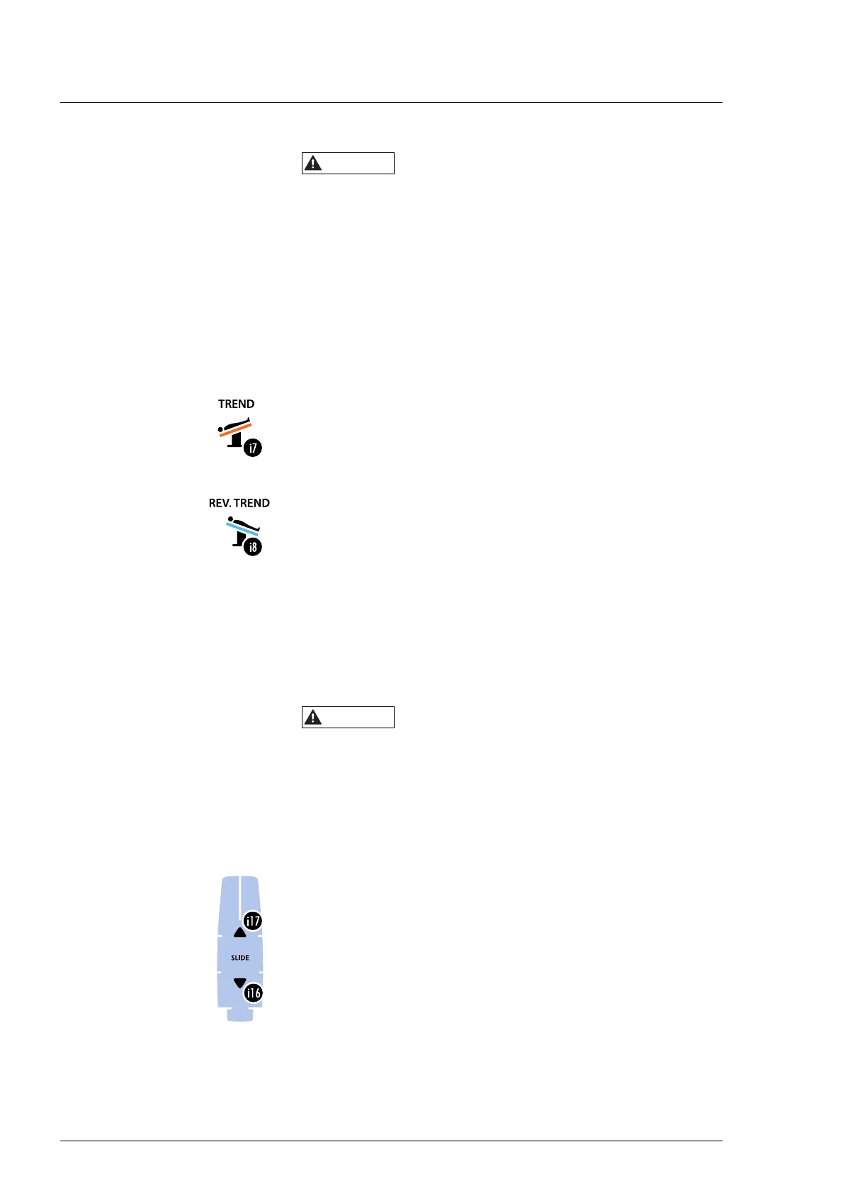 Page #64 background image