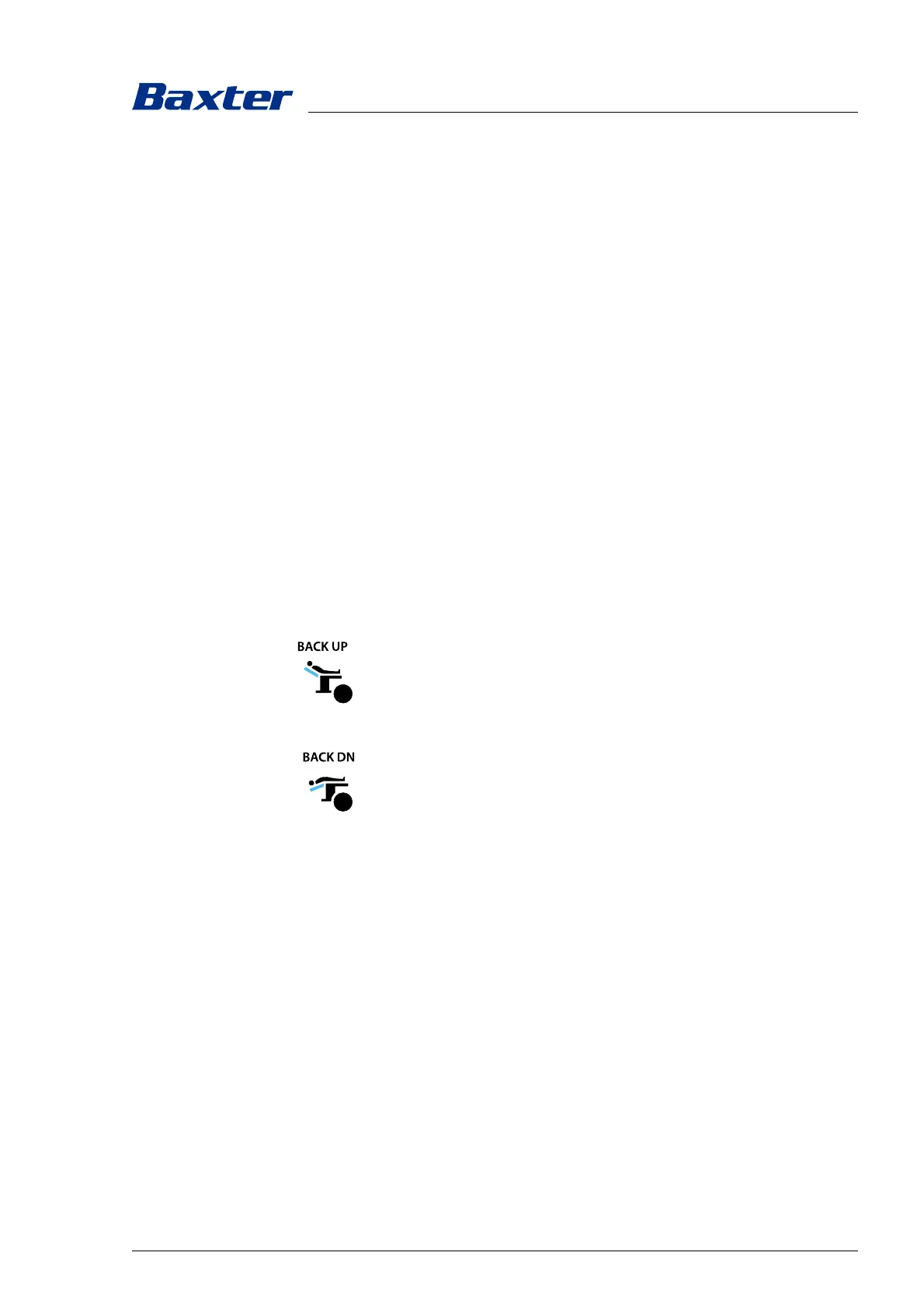 Page #65 background image