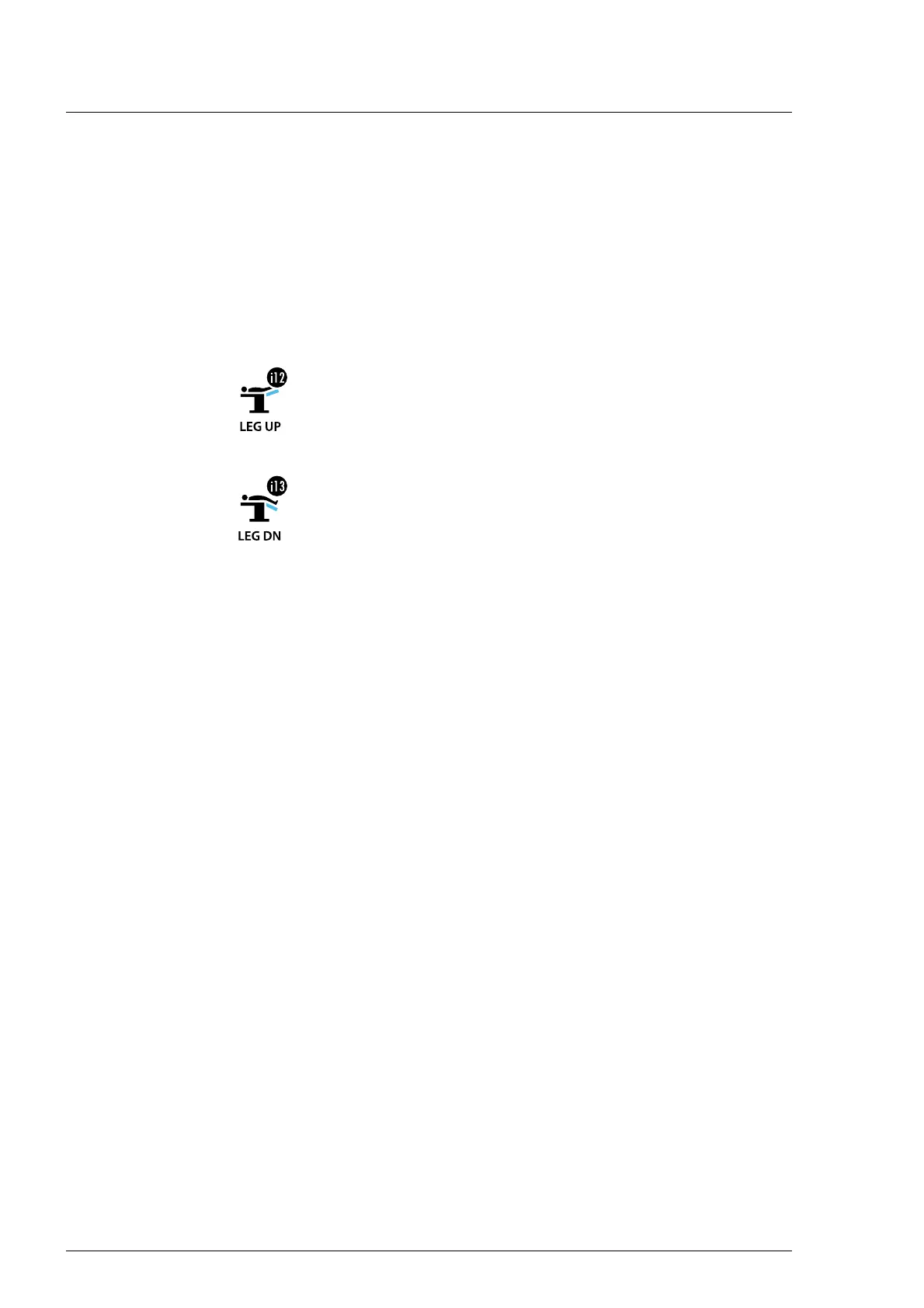 Page #66 background image