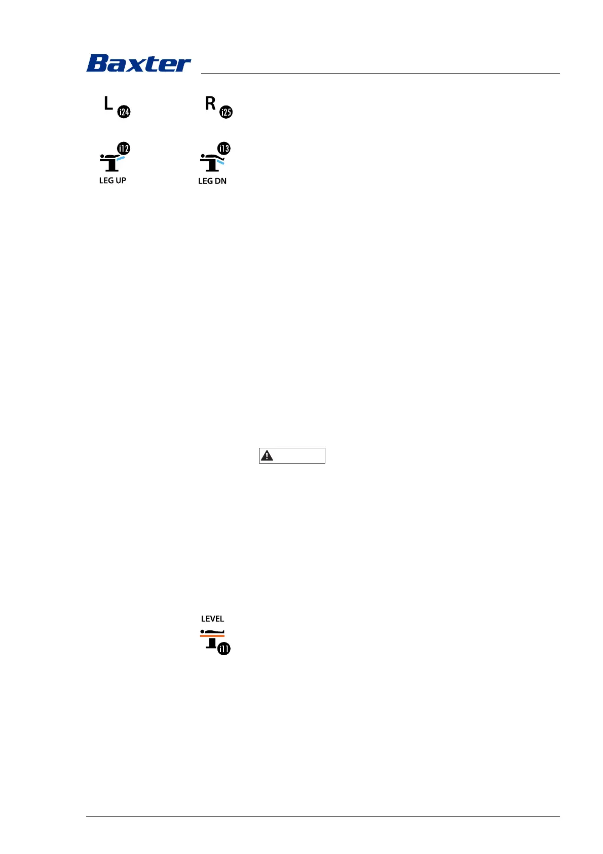Page #67 background image