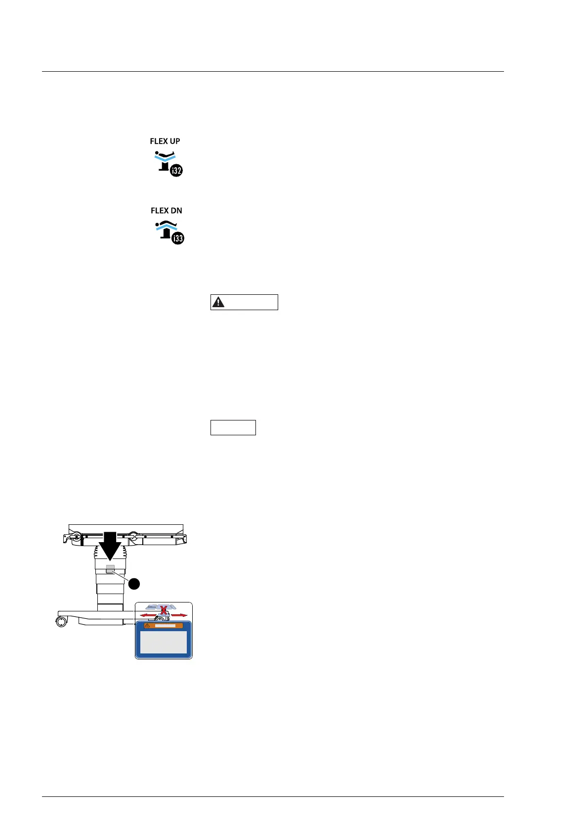 Page #68 background image