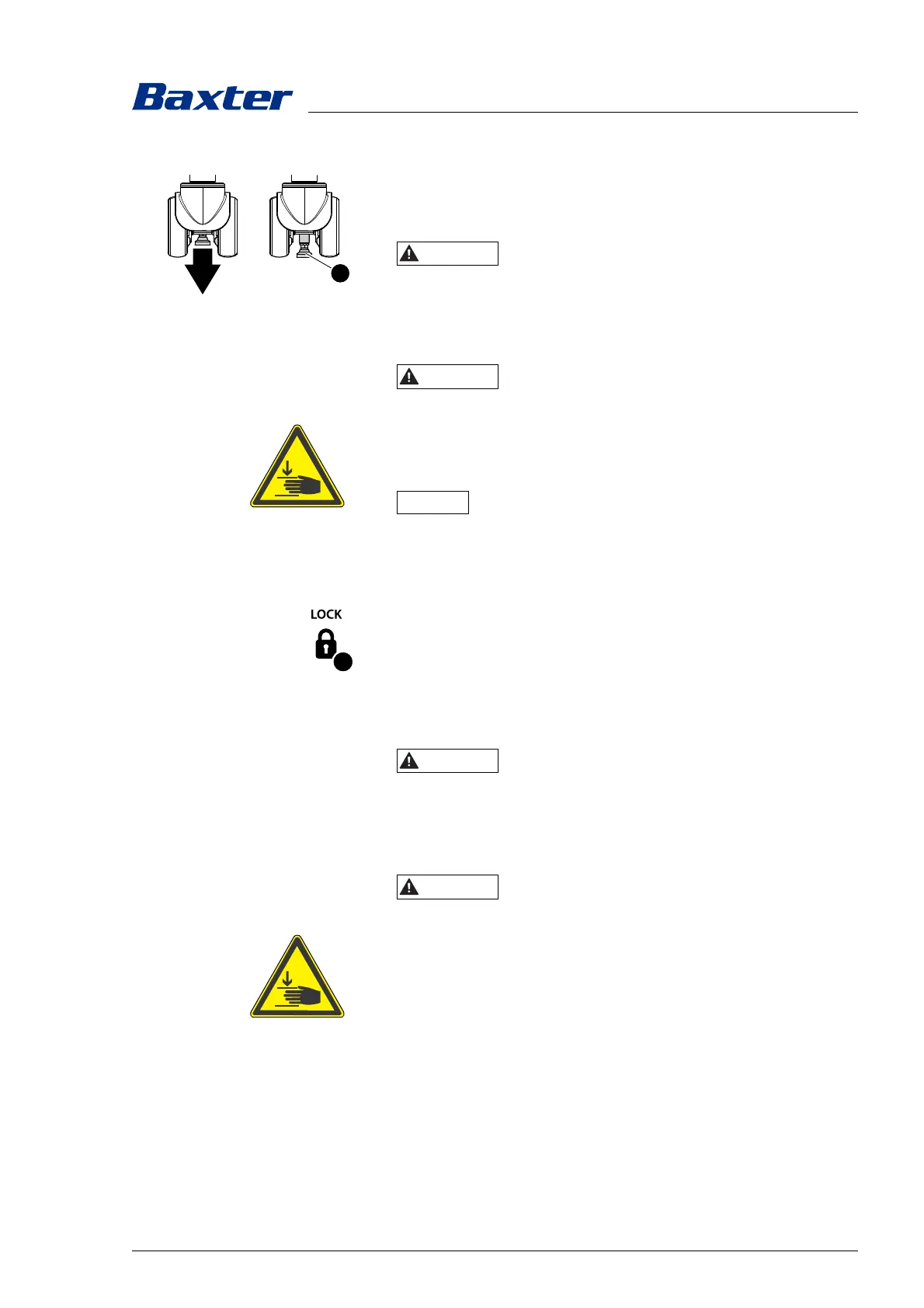 Page #69 background image