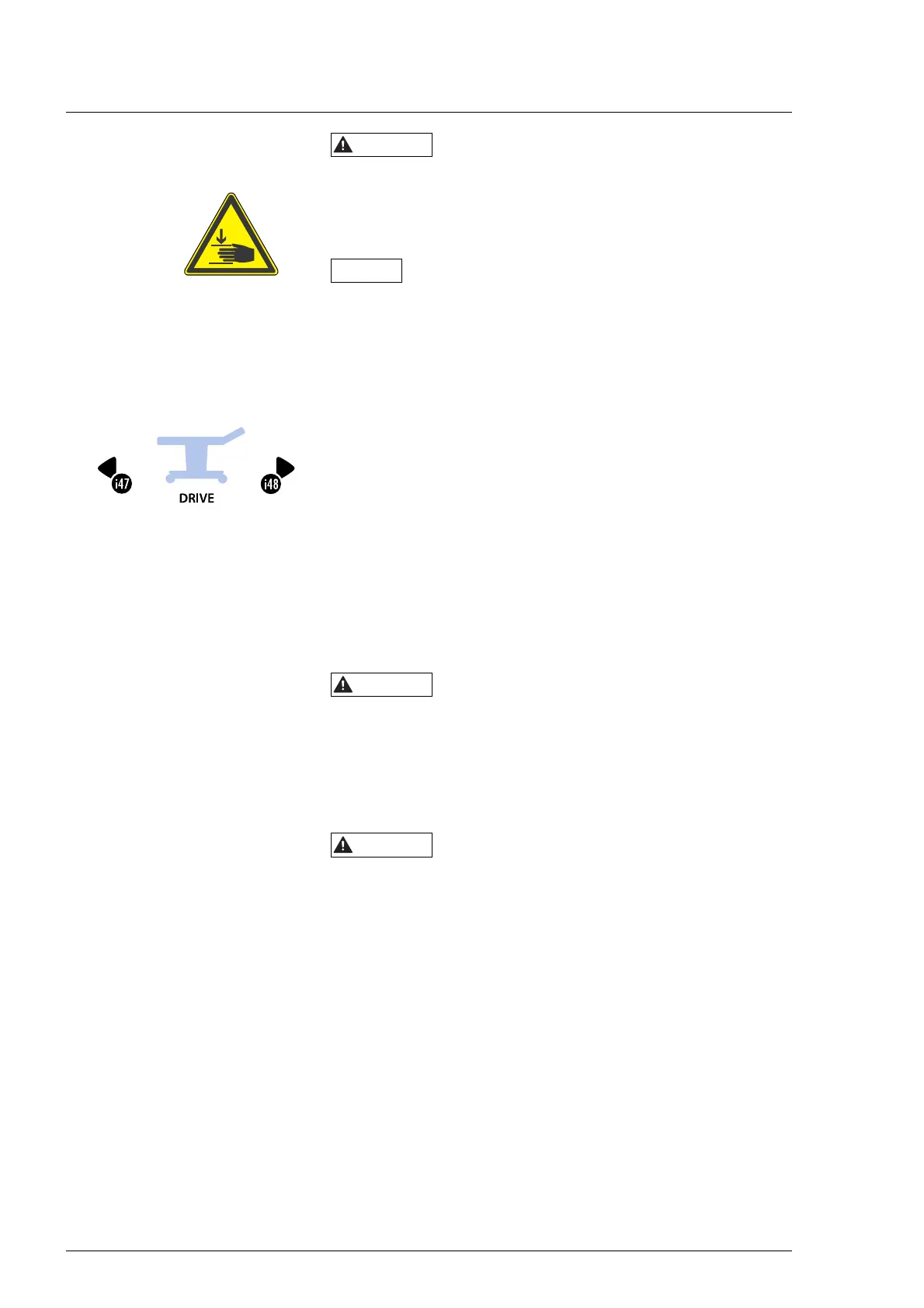 Page #72 background image