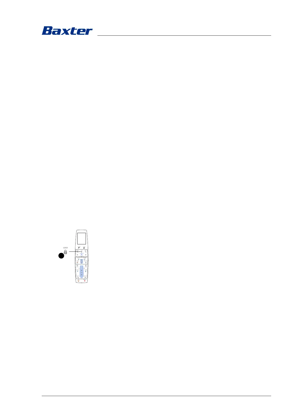 Page #75 background image
