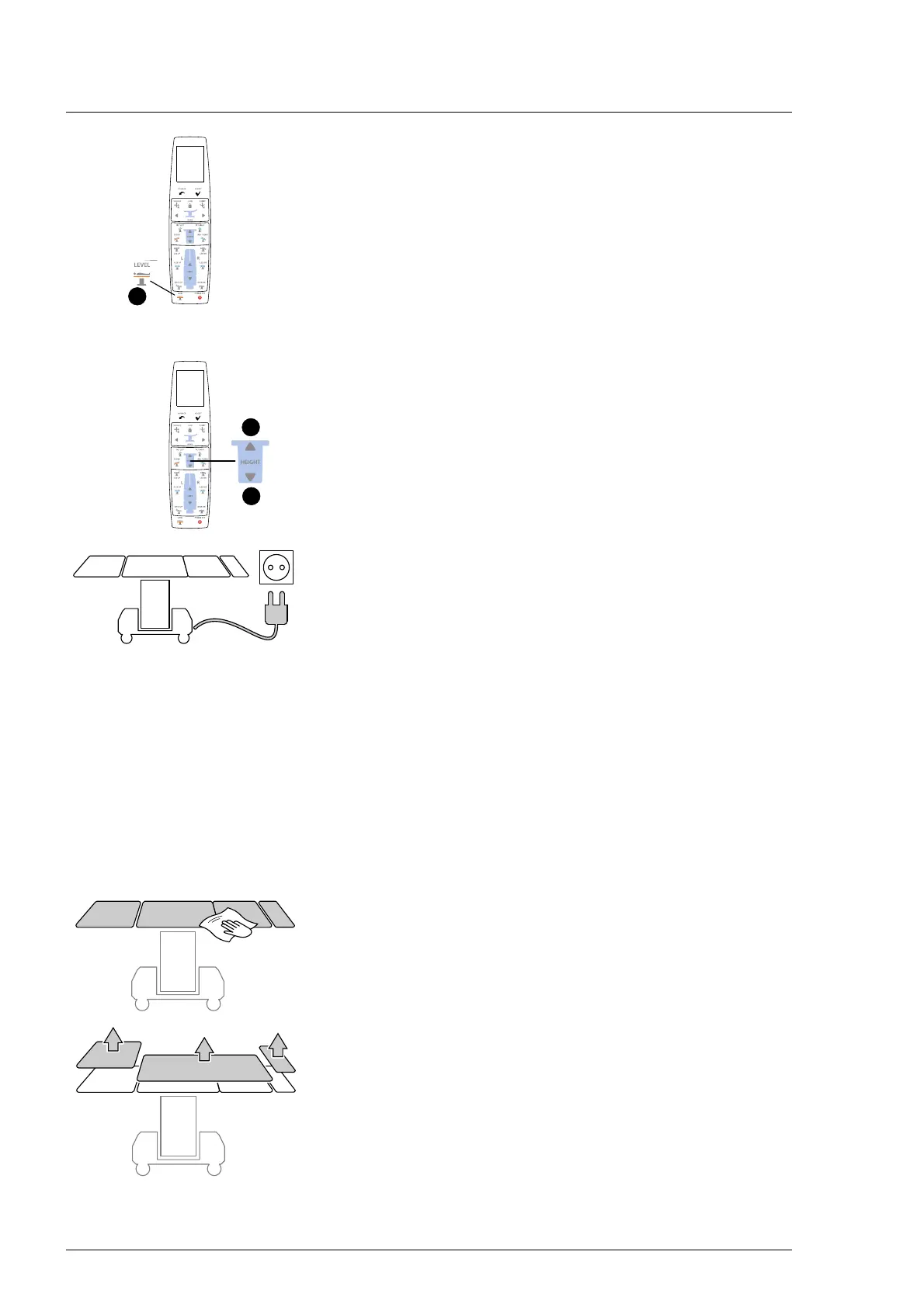 Page #76 background image