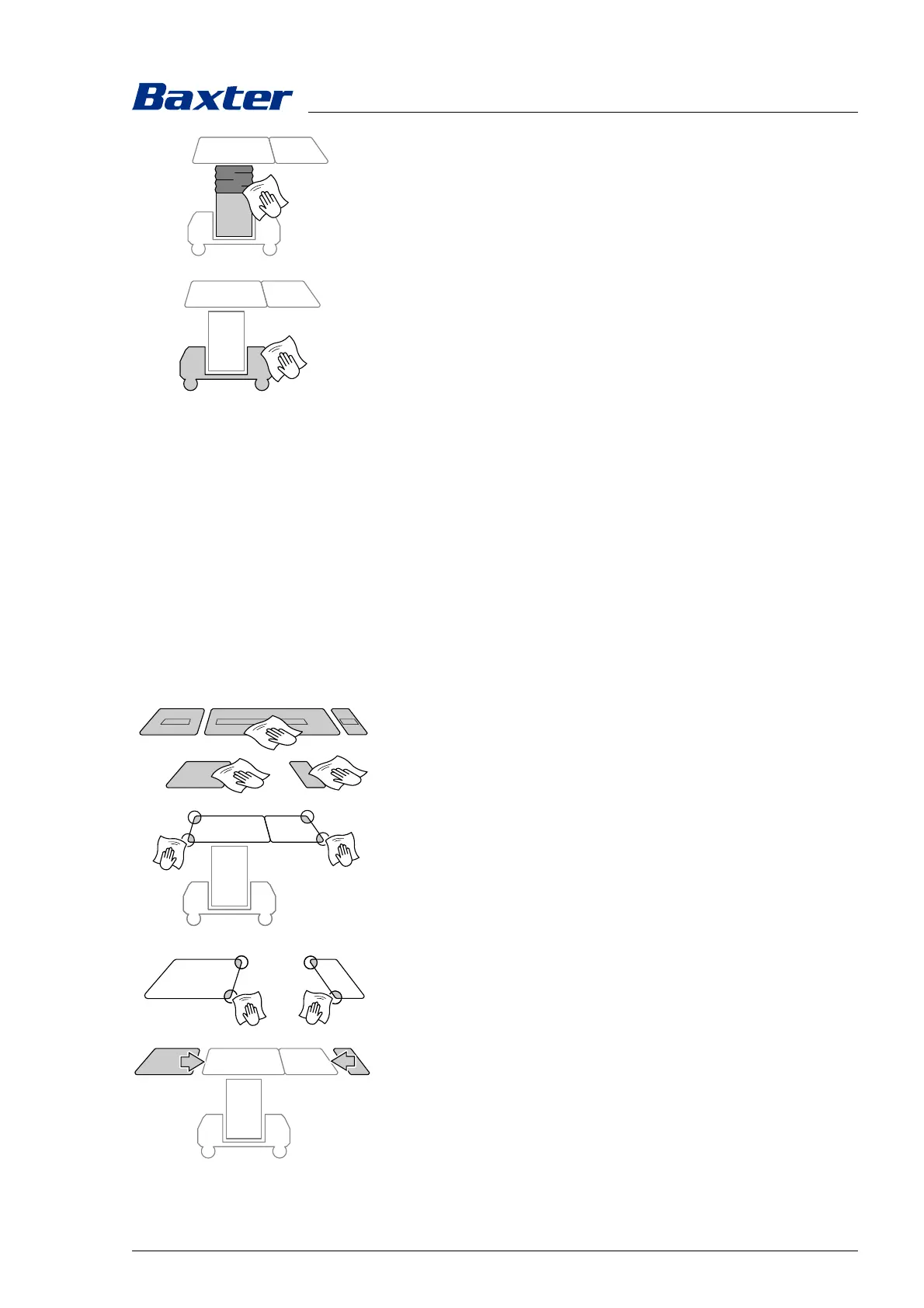 Page #79 background image