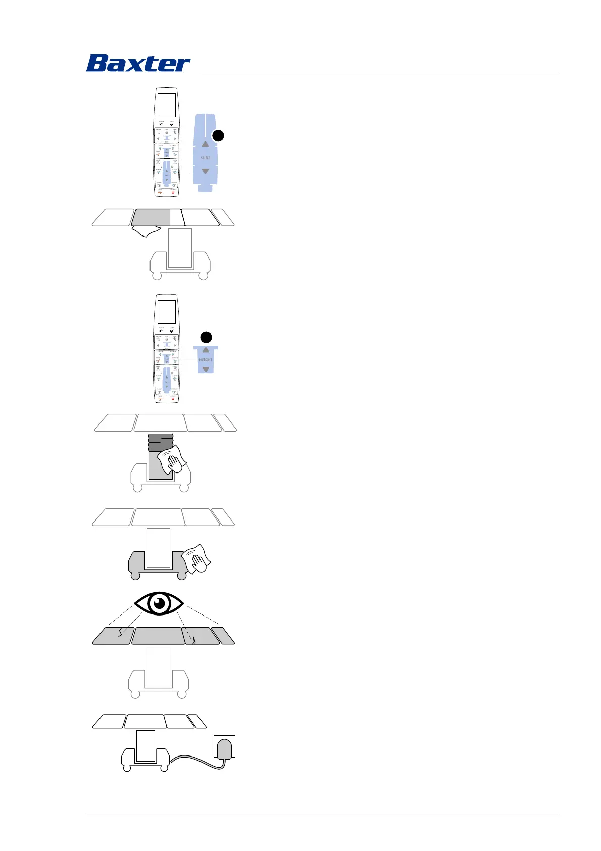 Page #81 background image