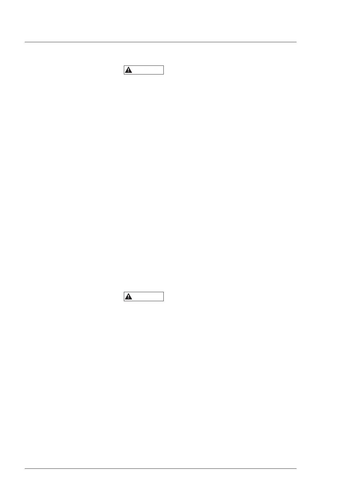 Page #84 background image