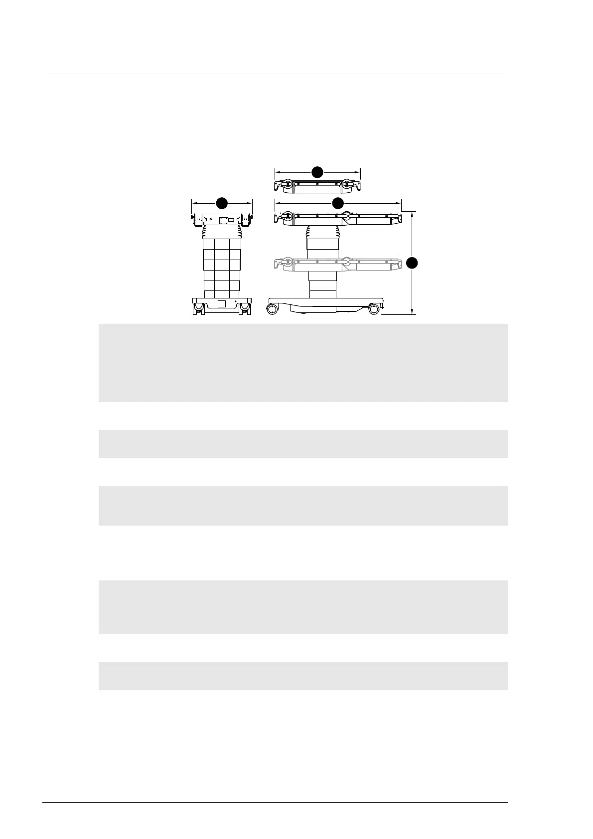 Page #86 background image