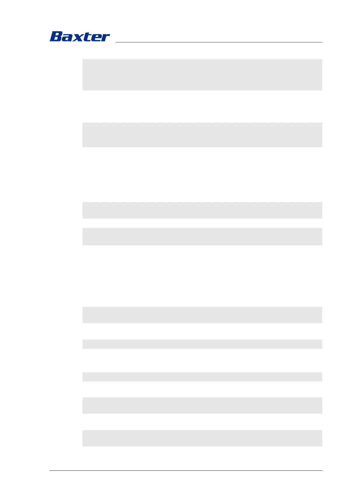 Page #87 background image