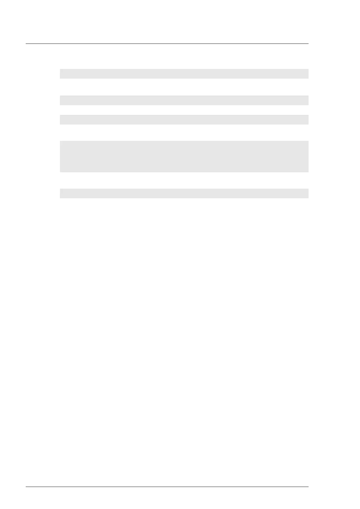 Page #88 background image