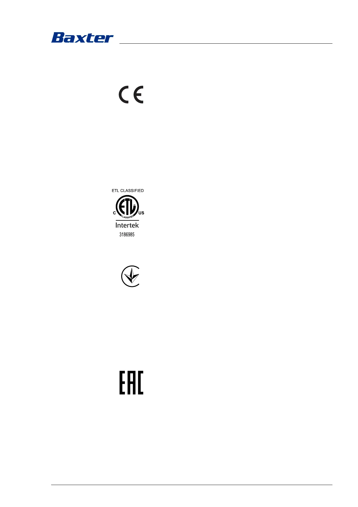 Page #93 background image