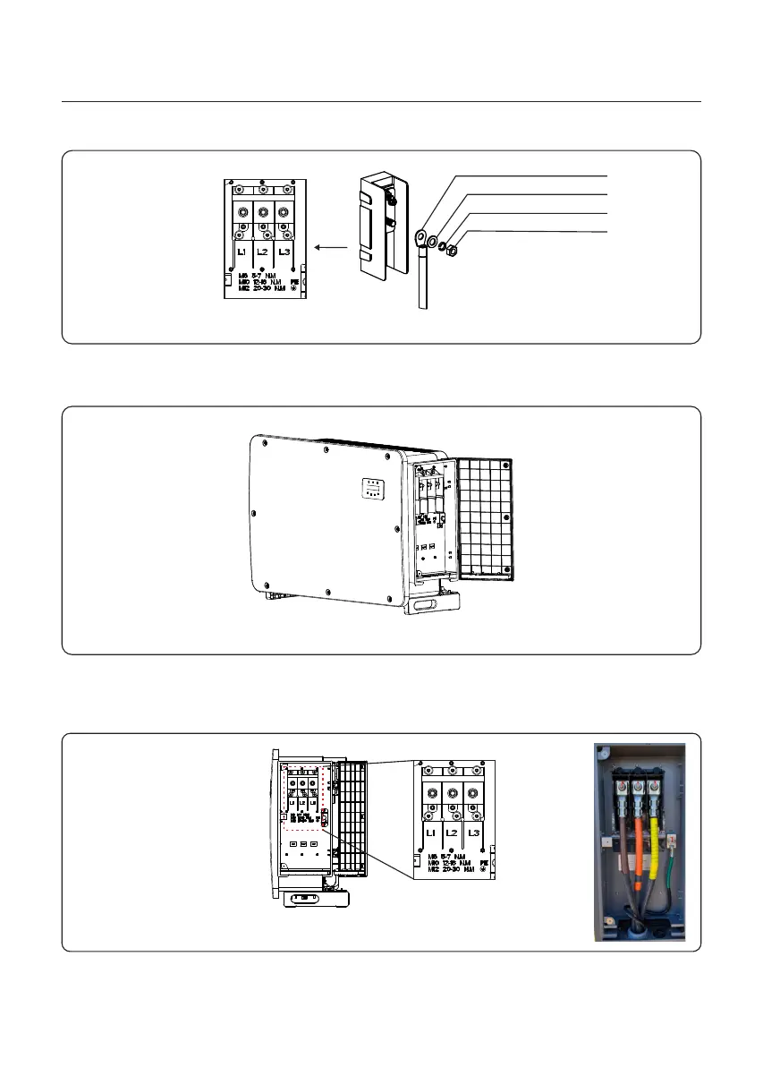 Page #28 background image