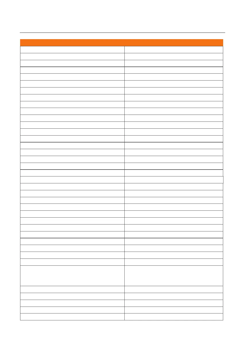Page #69 background image