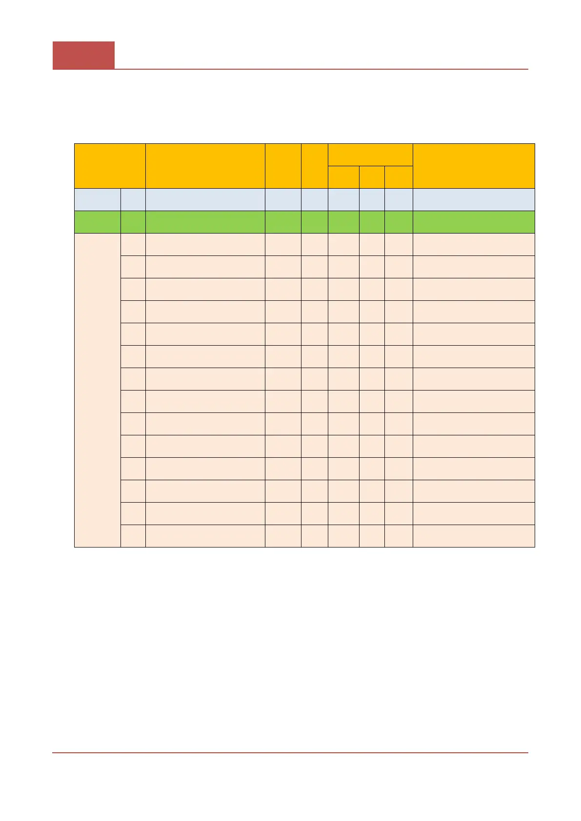 Page #9 background image