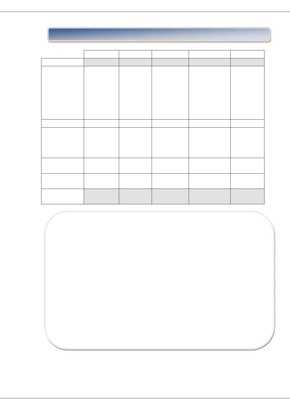 Page #45 background image