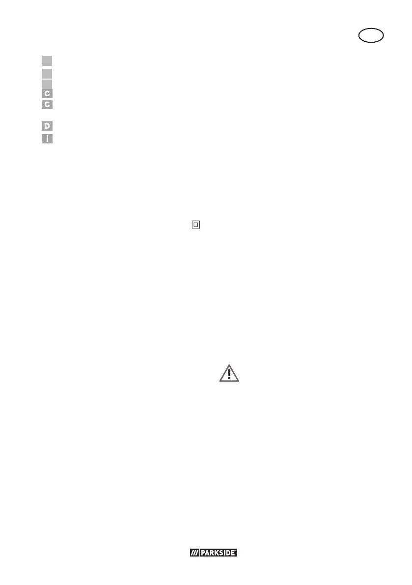 Page #293 background image