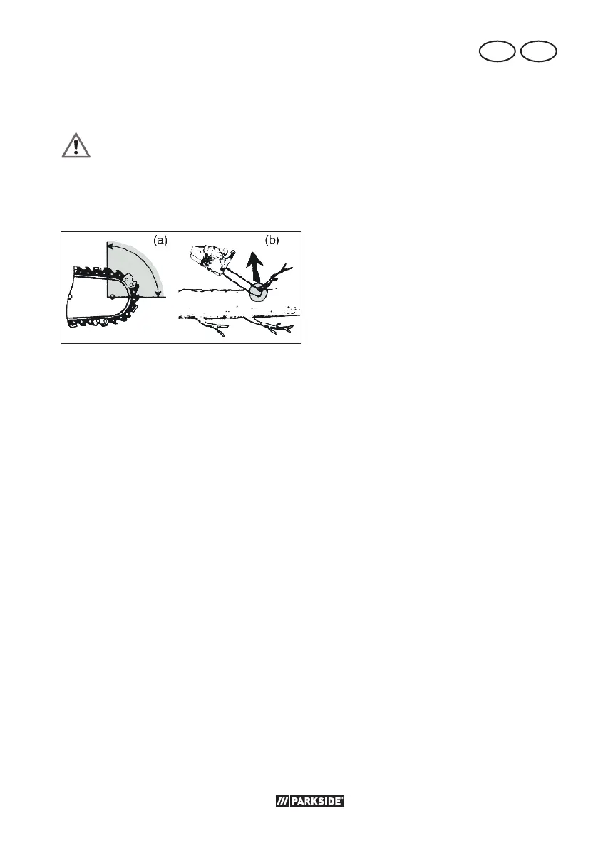 Page #93 background image