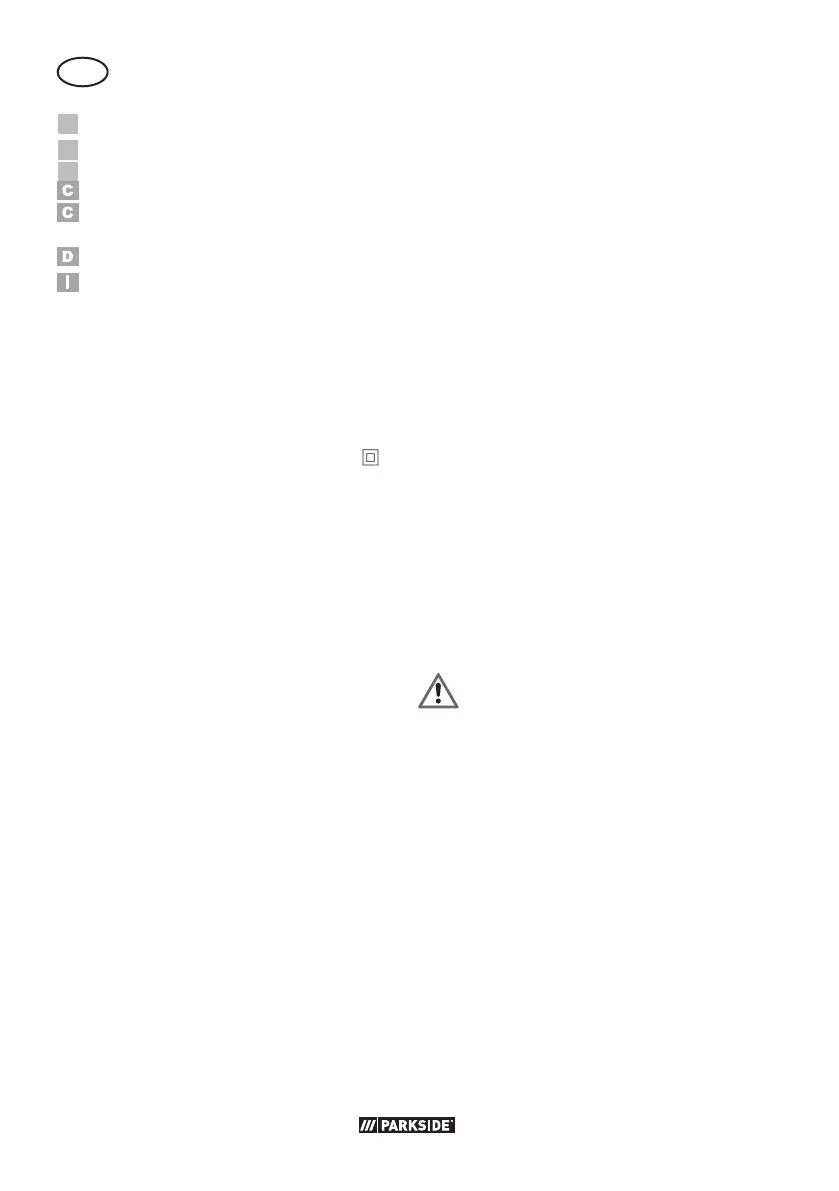 Page #164 background image