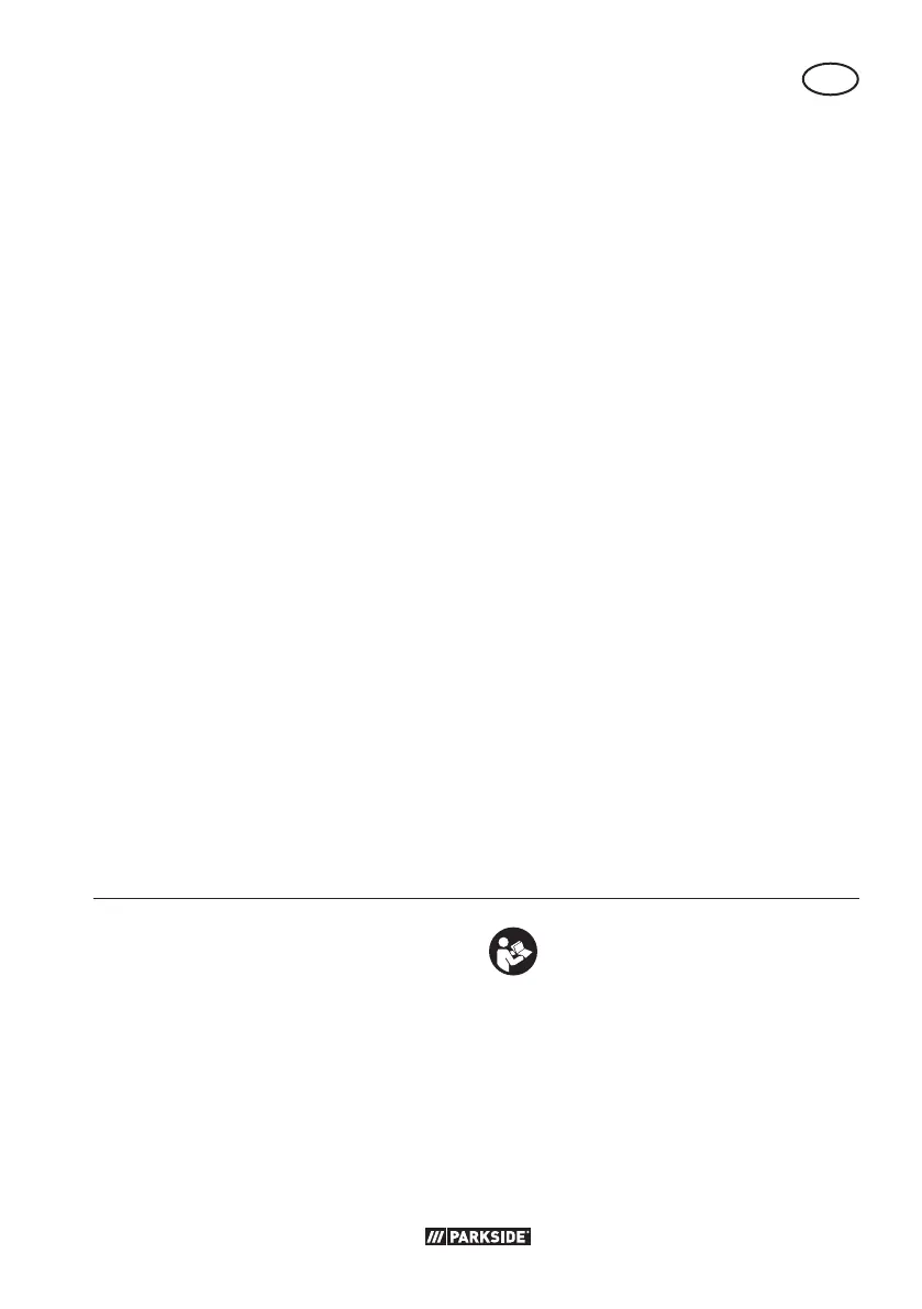 Page #187 background image